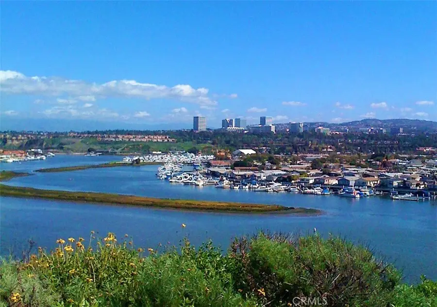 252 Mayflower, Newport Beach, CA 92660 - #2