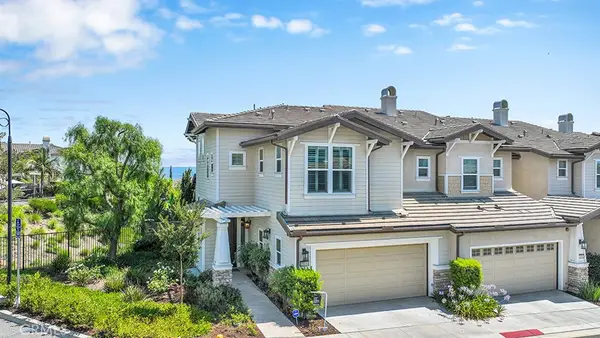 18684 Putting Green Drive, Yorba Linda, CA 92886