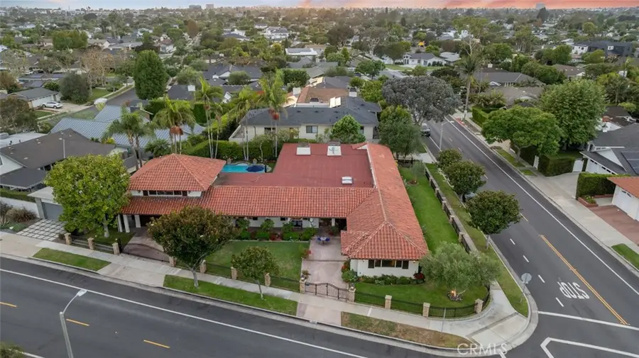 1511 Santiago Drive, Newport Beach, CA 92660 - #2