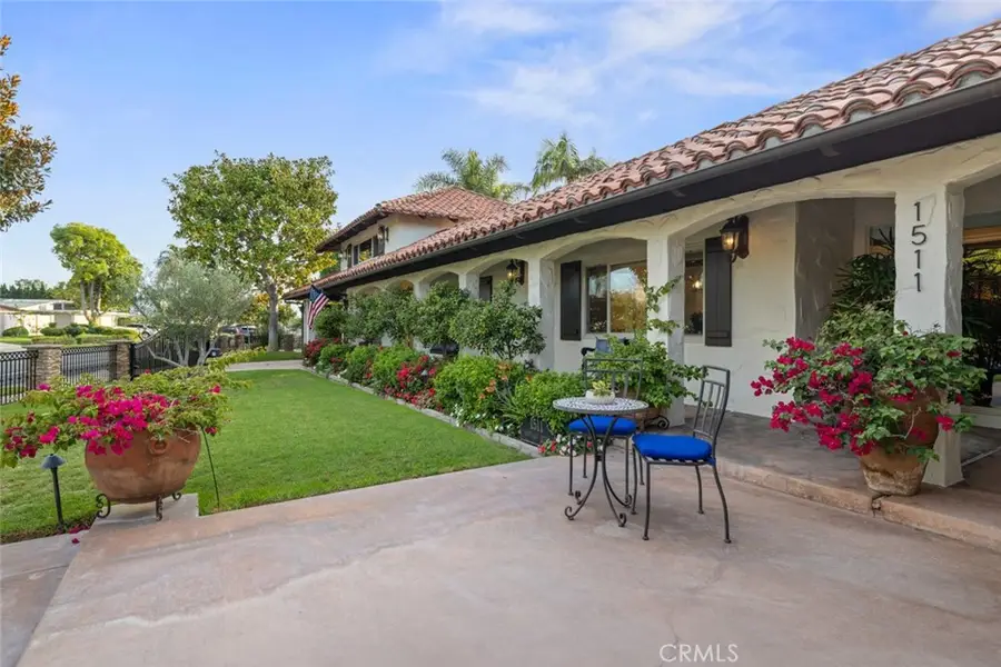 1511 Santiago Drive, Newport Beach, CA 92660 - #3