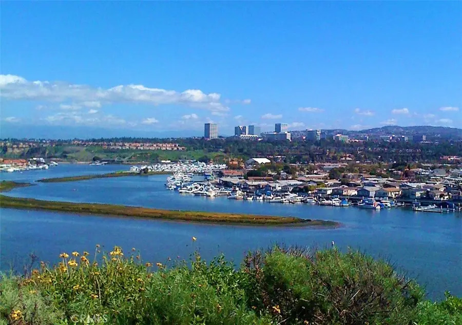 138 Liberty, Newport Beach, CA 92660 - #3