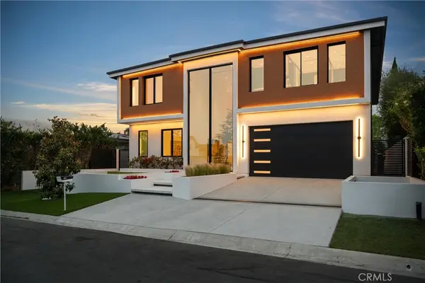 412 Saint Andrews Road, Newport Beach, CA 92663