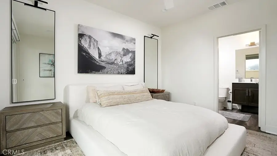 1648 Topanga, Costa Mesa, CA 92627 - #2