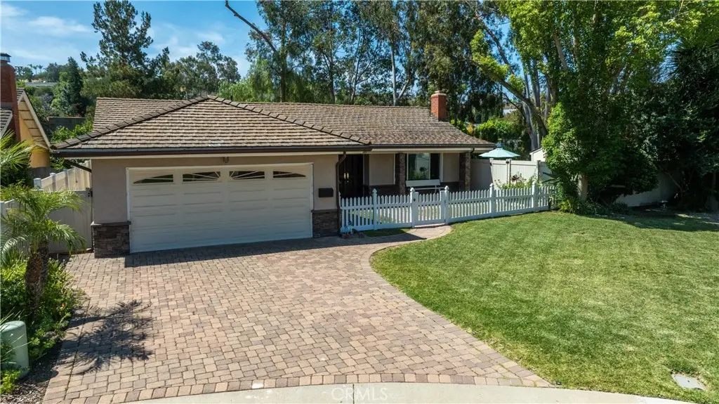 25222 Calle Sombre, Laguna Niguel, CA 92677 - #1