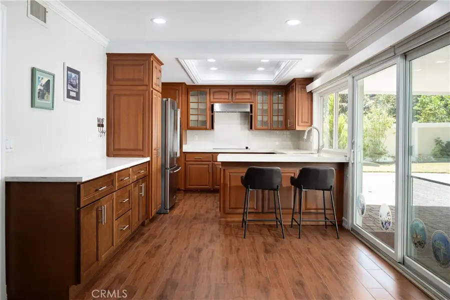 25222 Calle Sombre, Laguna Niguel, CA 92677 - #3