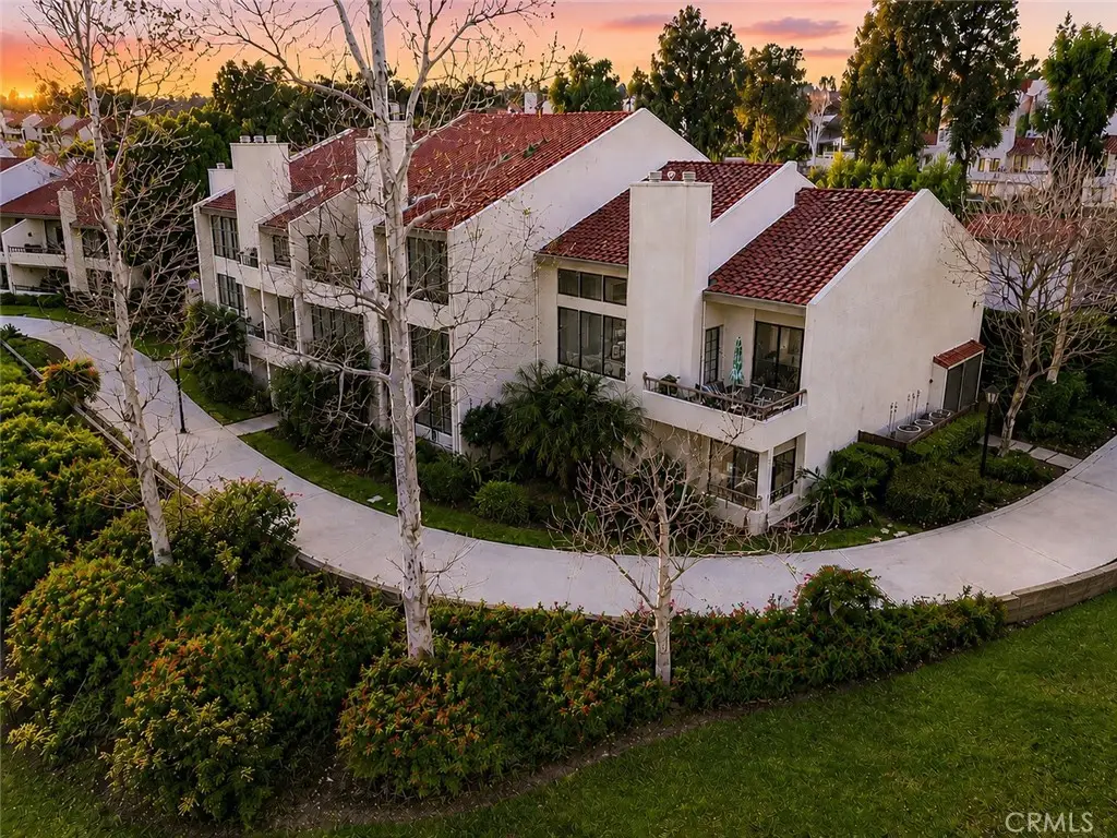 23214 Coso, Mission Viejo, CA 92691 - #1