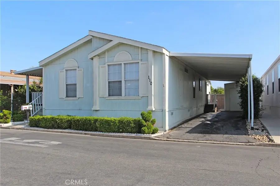 10550 Western #110, Stanton, CA 90680 - #2