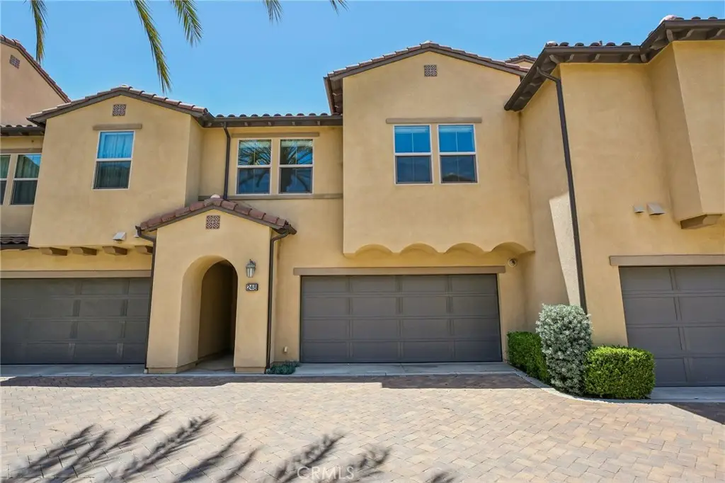 248 Finch, Lake Forest, CA 92630 - #1