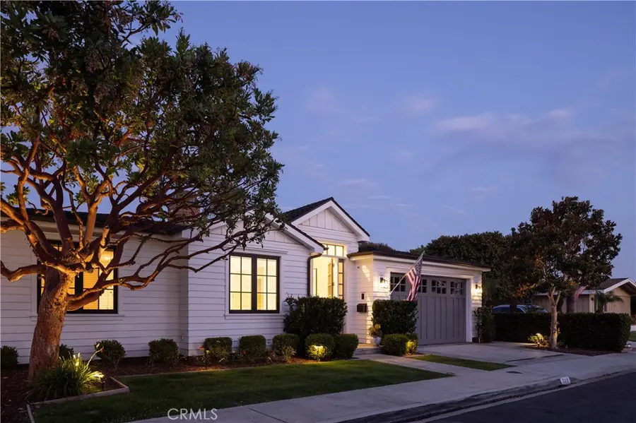 712 K Thanga, Corona Del Mar, CA 92625 - #2