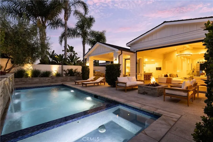 712 K Thanga, Corona Del Mar, CA 92625 - #3
