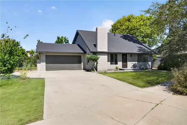 284 N Renee, Orange, CA 92869