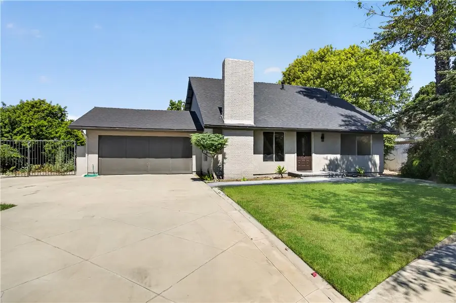 284 N Renee, Orange, CA 92869 - #2