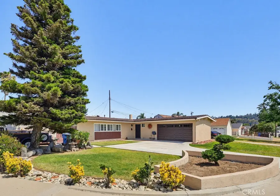 928 Lidford Avenue, La Puente, CA 91744 - #2