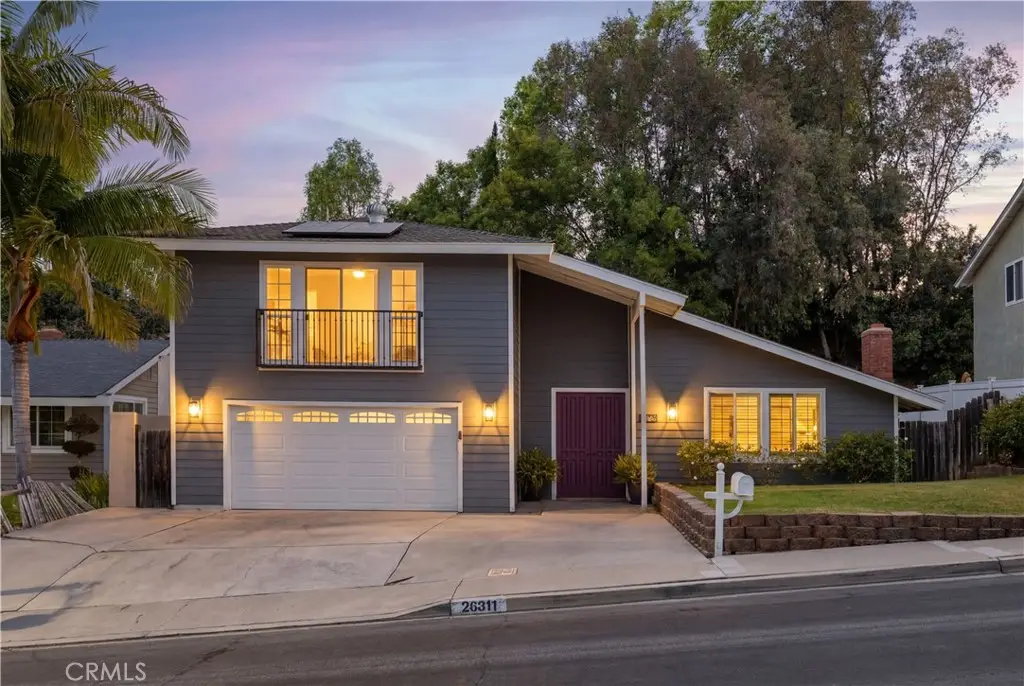 26311 Turquesa Circle, Mission Viejo, CA 92691 - #1