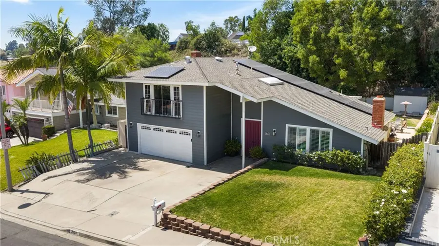 26311 Turquesa Circle, Mission Viejo, CA 92691 - #3