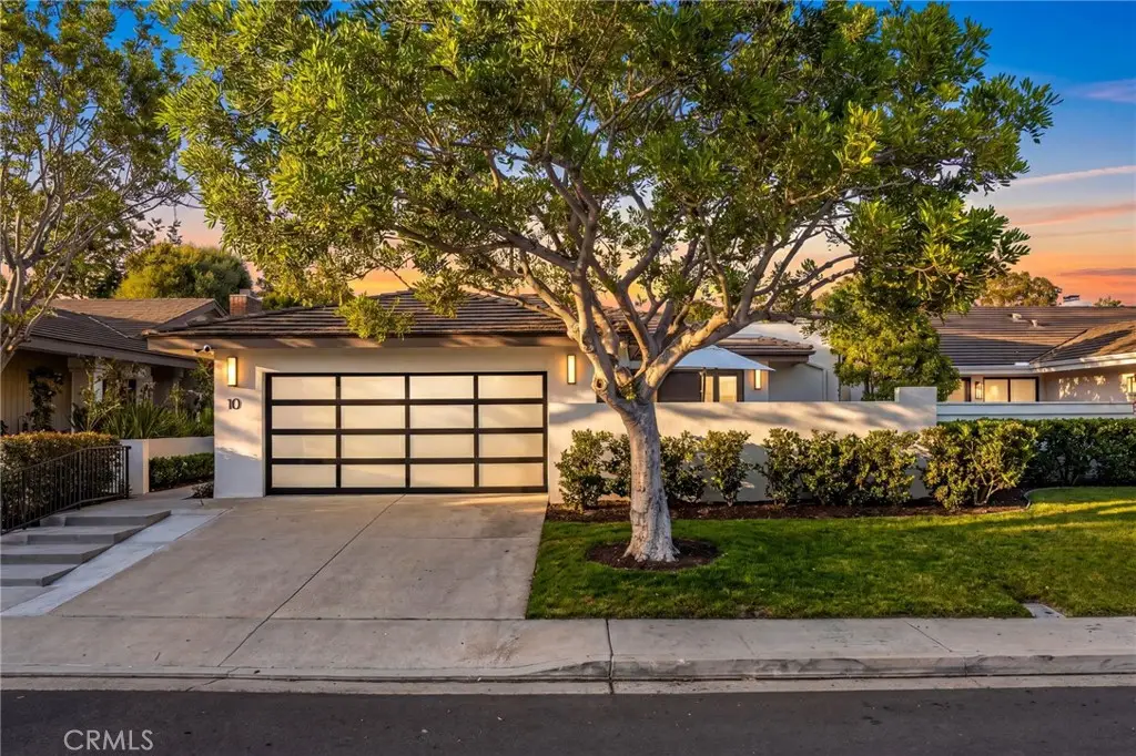 10 Maritime, Corona Del Mar, CA 92625 - #1