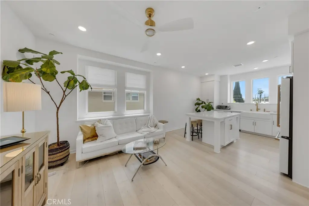 17961 Conch Lane, Huntington Beach, CA 92646 - #1