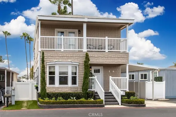 304 Lexington, Newport Beach, CA 92660
