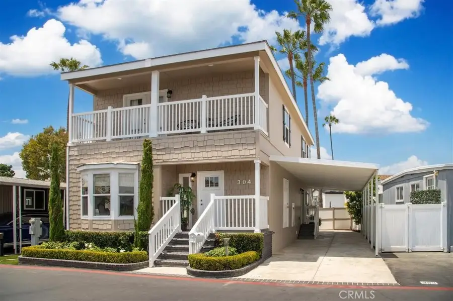 304 Lexington, Newport Beach, CA 92660 - #2