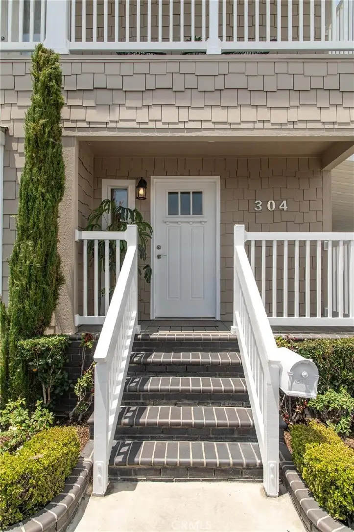 304 Lexington, Newport Beach, CA 92660 - #3