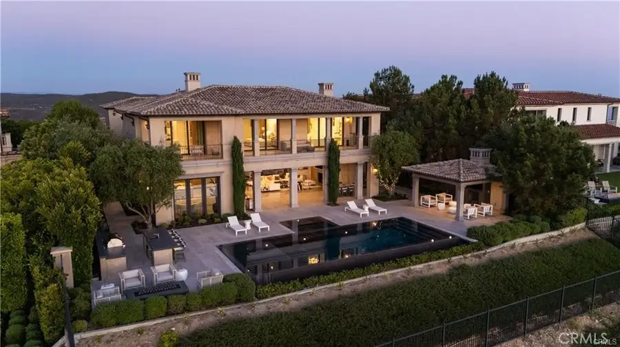 39 Tide Watch, Newport Coast, CA 92657 - #3
