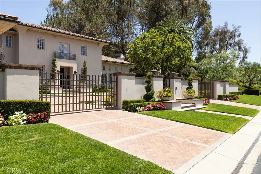 2 O Hill Ridge, Laguna Niguel, CA 92677 - #3