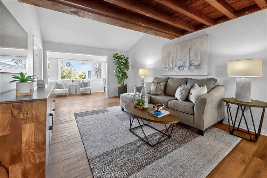 17142 Pacific Coast #201, Huntington Beach, CA 92649 - #2