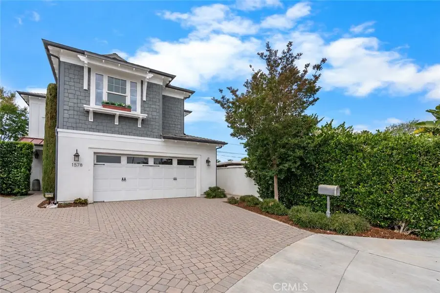 1578 Redlands, Costa Mesa, CA 92627 - #2