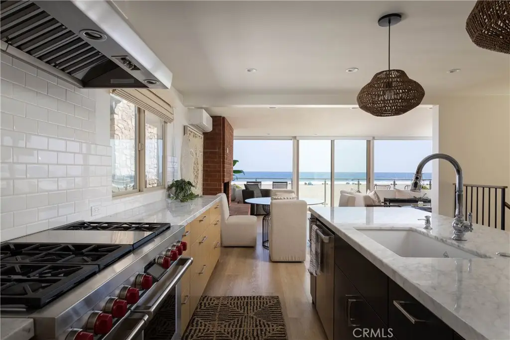 6704 W Oceanfront, Newport Beach, CA 92663 - #1
