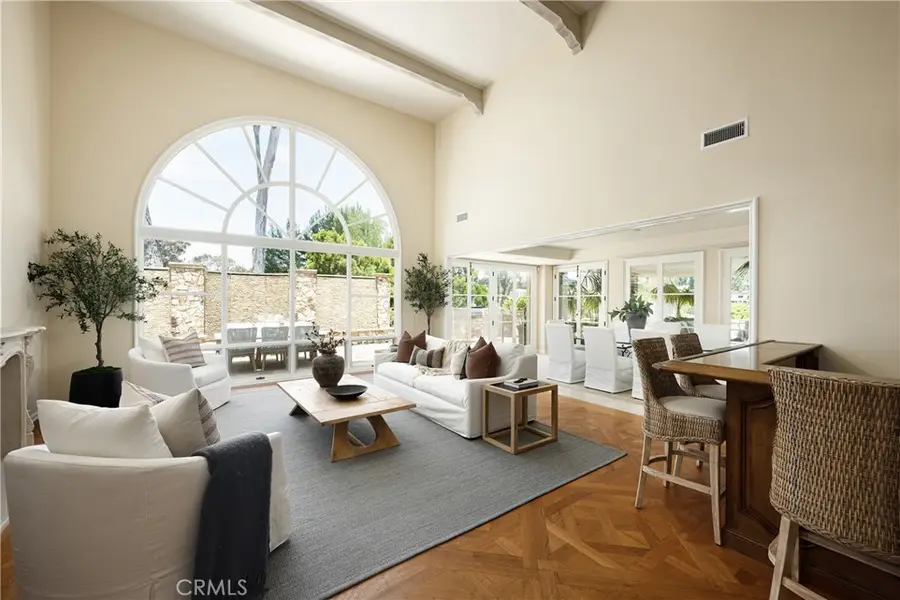 4 Rue Grand Ducal, Newport Beach, CA 92660 - #2