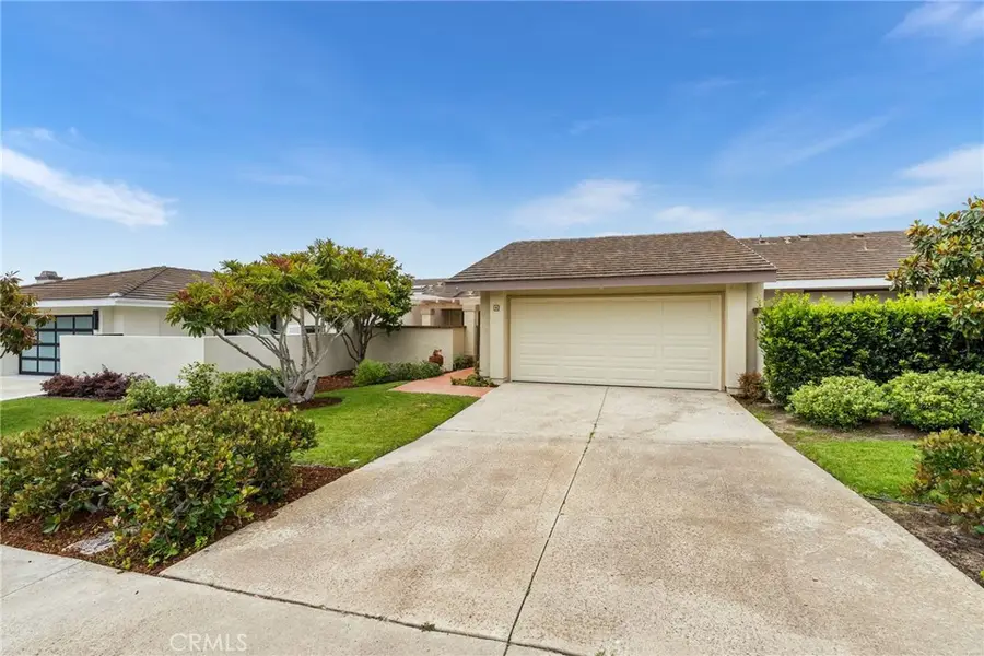 4 Skysail, Corona Del Mar, CA 92625 - #3