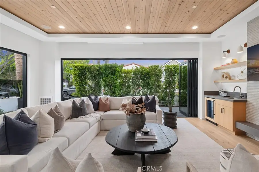 1717 E Ocean Boulevard, Newport Beach, CA 92661 - #3