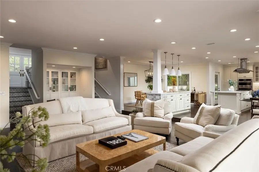 31687 Via Cervantes, San Juan Capistrano, CA 92675 - #2