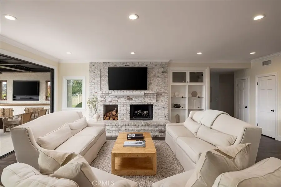 31687 Via Cervantes, San Juan Capistrano, CA 92675 - #3