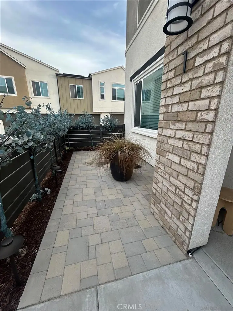 784 Mateo #1, Chula Vista, CA 91911 - #3