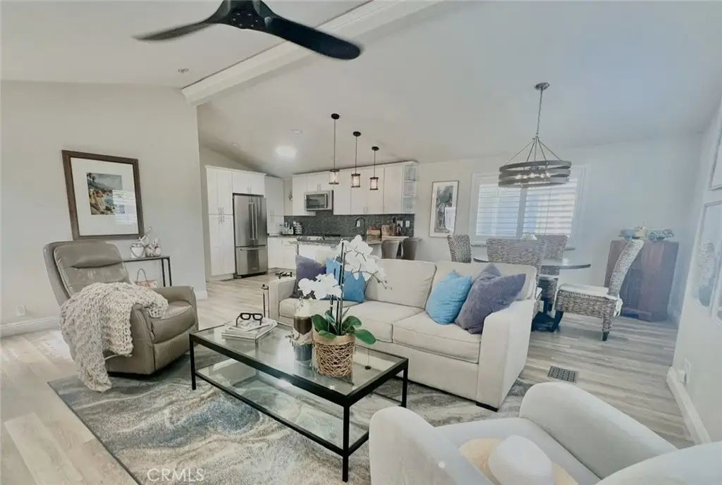 135 Liberty, Newport Beach, CA 92660 - #1