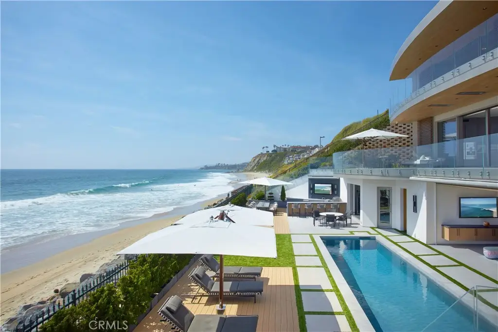 55 Strand Beach Drive, Dana Point, CA 92629 - #1