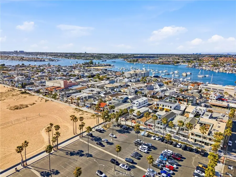 419 E Balboa, Newport Beach, CA 92661 - #3