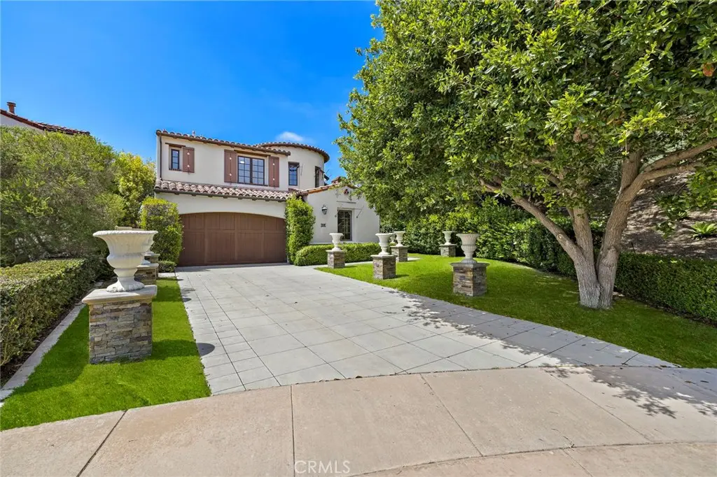 28 Sandy Cv, Newport Coast, CA 92657 - #1