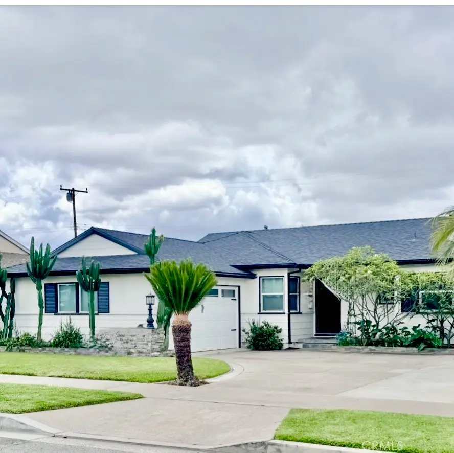 1030 E Oakmont, Orange, CA 92867 - #1