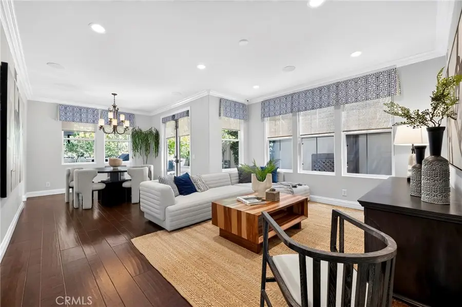 11 Bellevue, Newport Coast, CA 92657 - #2