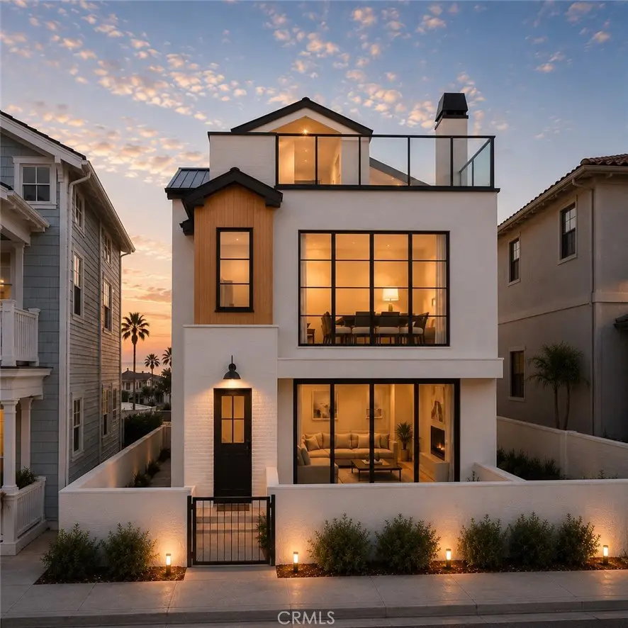 122 1/2 29th Street, Newport Beach, CA 92663 - #2