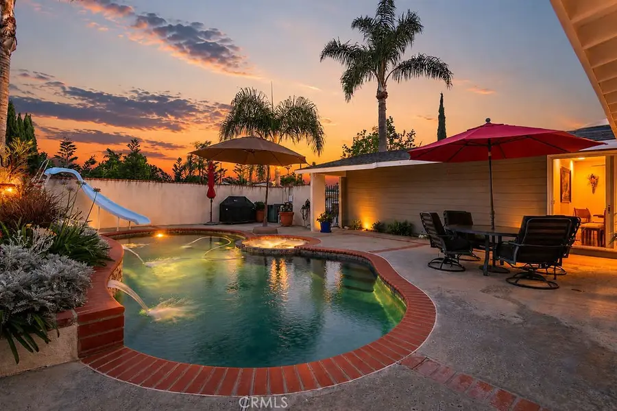 412 Princeton Drive, Costa Mesa, CA 92626 - #2