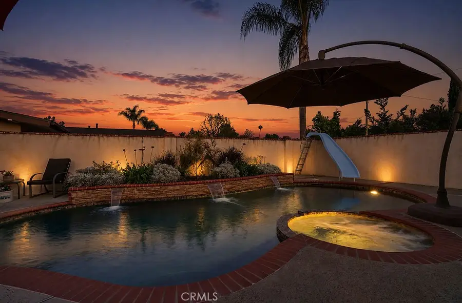 412 Princeton Drive, Costa Mesa, CA 92626 - #3