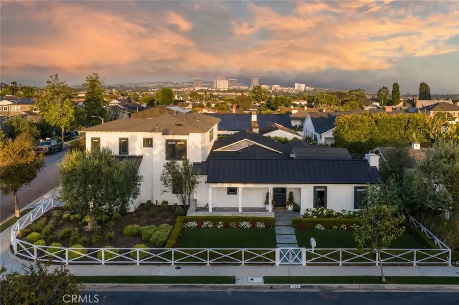 1230 Essex Lane, Newport Beach, CA 92660 - #2