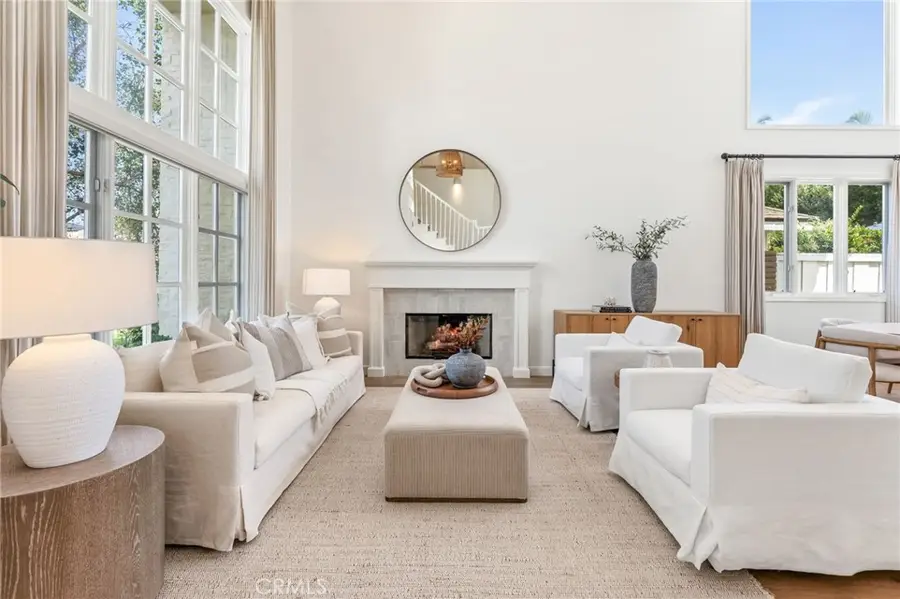 1827 Port Westbourne Place, Newport Beach, CA 92660 - #2