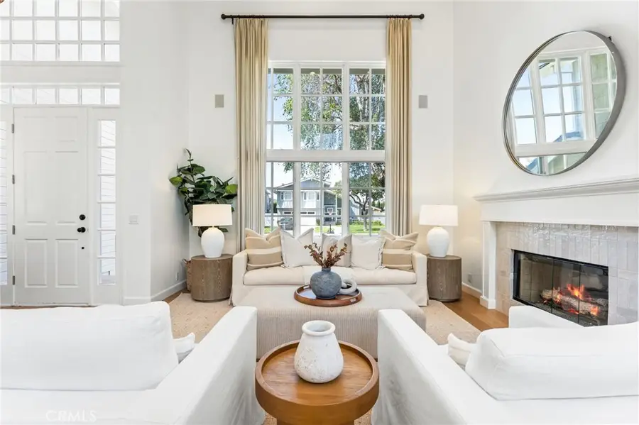 1827 Port Westbourne Place, Newport Beach, CA 92660 - #3