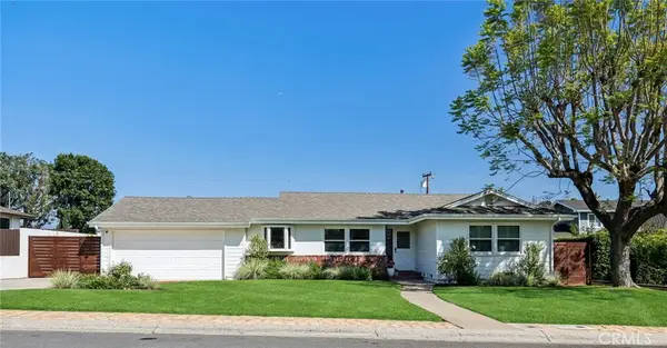 12772 Elizabeth Way, Tustin, CA 92780