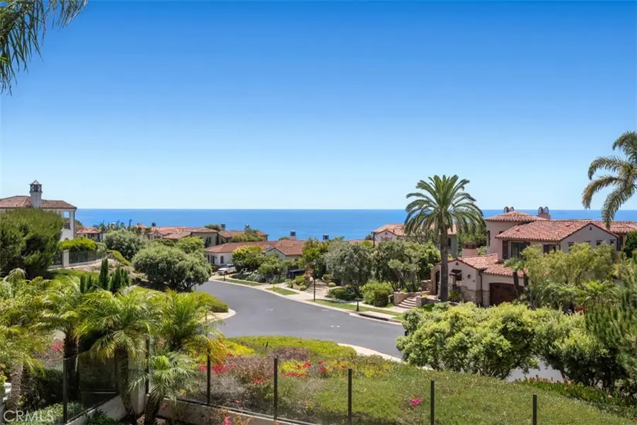 64 Sidney Bay, Newport Coast, CA 92657 - #2