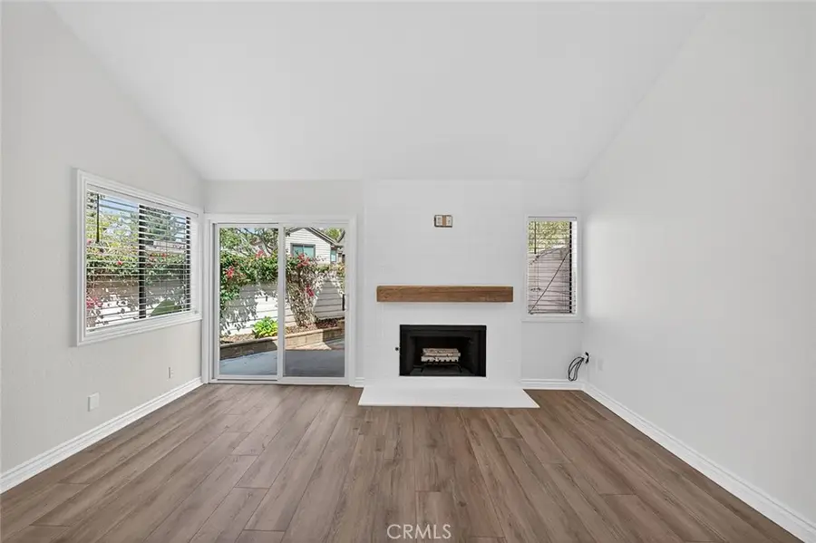 24572 Sutton Lane, Laguna Niguel, CA 92677 - #3